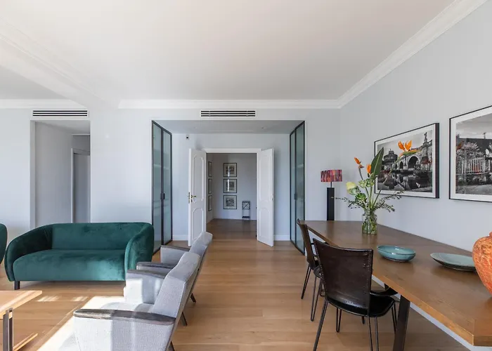 Iflat Bright And Modern Flat Near The Pantheon * Rzym